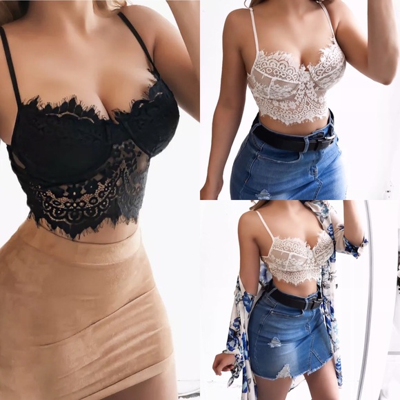 Nightwear - Picture 5 of 7